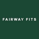 Fairway Fits