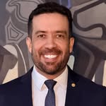 André Janones