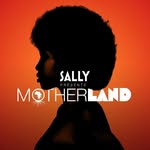Motherland Theserie