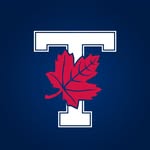 University of Toronto Varsity Blues