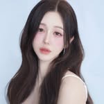 박가린