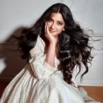 Rhea Kapoor