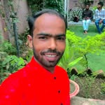 Laxman Chauhan