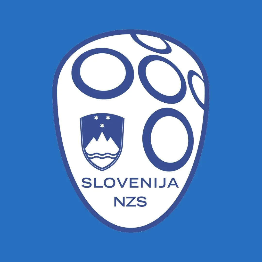 Nogometna zveza Slovenije