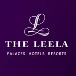 The Leela Palaces, Hotels and Resorts