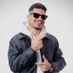 Tiko Style