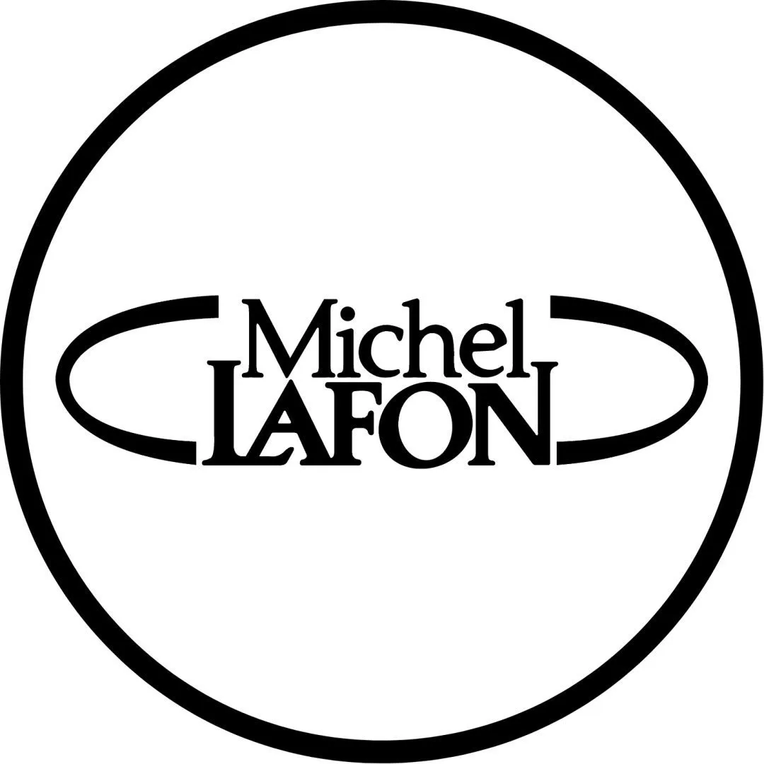 Editions Michel Lafon
