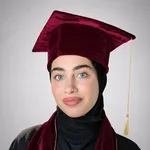 Saloua Chaabi