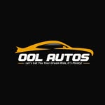 Ola of Lagos Autos