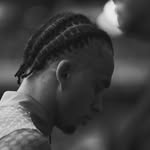 Ethan Mbappé