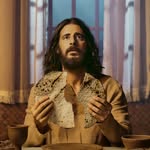 The Chosen Latino