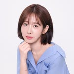 면접의고수