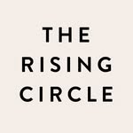 The Rising Circle