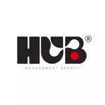 HUB Management Agency