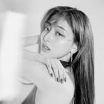 Jihyo