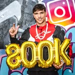 Gabriel Henrique