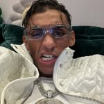 Achraf