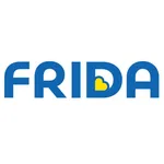 FRIDA