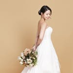 理財人妻Vivi