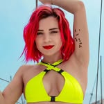 Diana Vindzorskaya