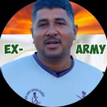 Madan Singh Rawat