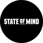 5tate of Mind