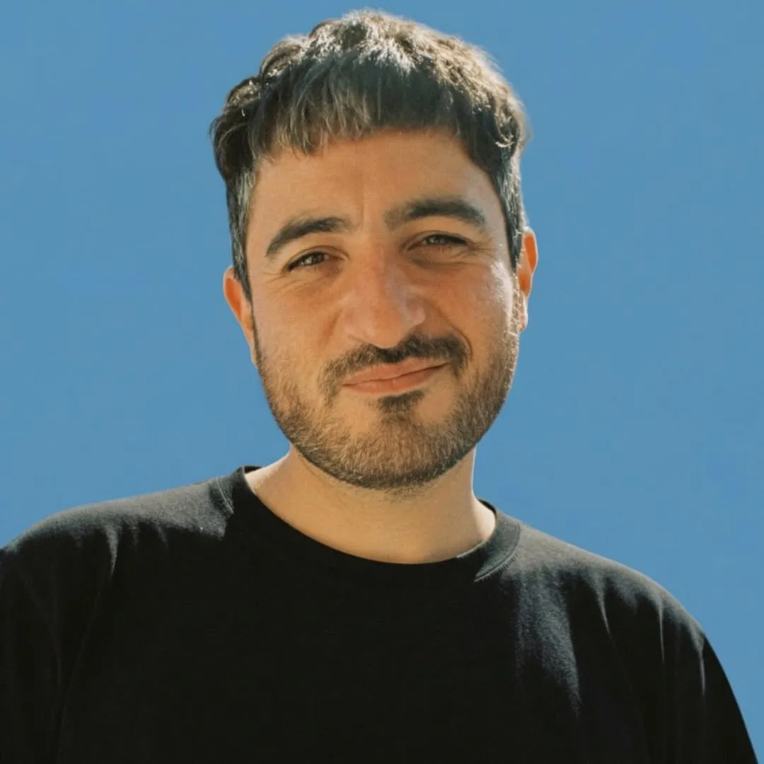 Mariano Peccinetti