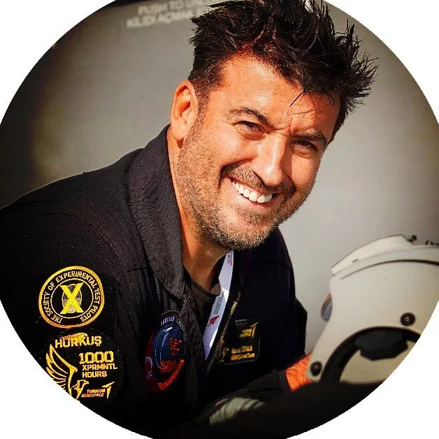 Murat Özpala
