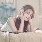 Tzuyu