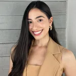 Roberta Medina