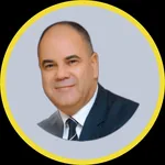 El Hassen Taktak