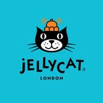 Jellycat Limited