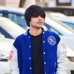 Azhar Pradhan