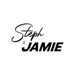 Stephanie Sanzo & Jamie Bisset