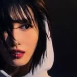 모모 (Momo)