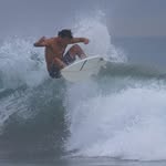 Casey Feitler