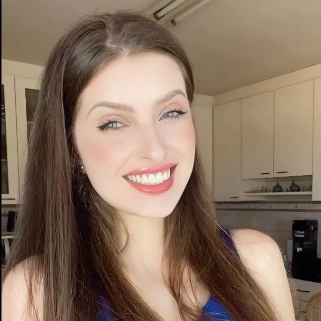 Giovana Gogola