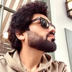 Asim Jofa