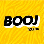 BOOJ