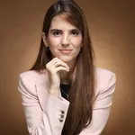 Amanda