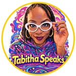 Tabitha Banks