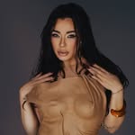Sanja Vucic