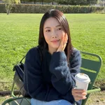 Sue Chang