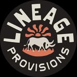 Lineage Provisions