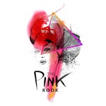 Kinga ThePinkRook