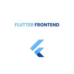 Flutter Frontend