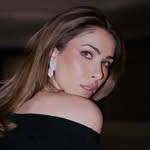 Daniella Rahme