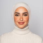 Leen Awartani
