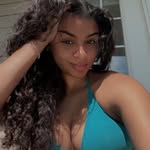 Aisha Ruperto