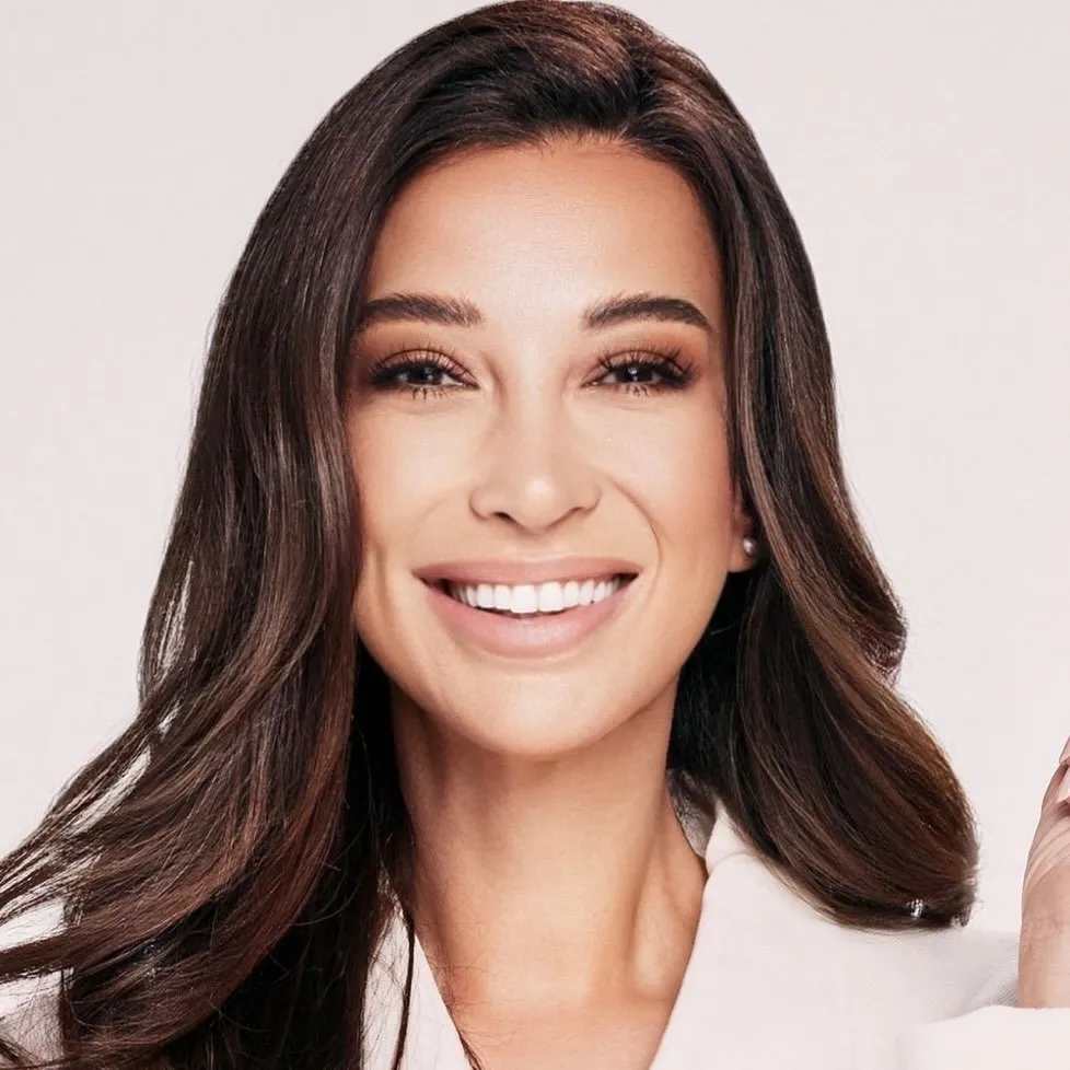 Shereen Mitwalli